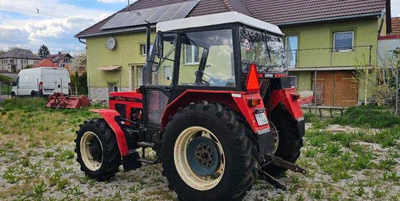 zetor-7745-s-tp-spz-big-4
