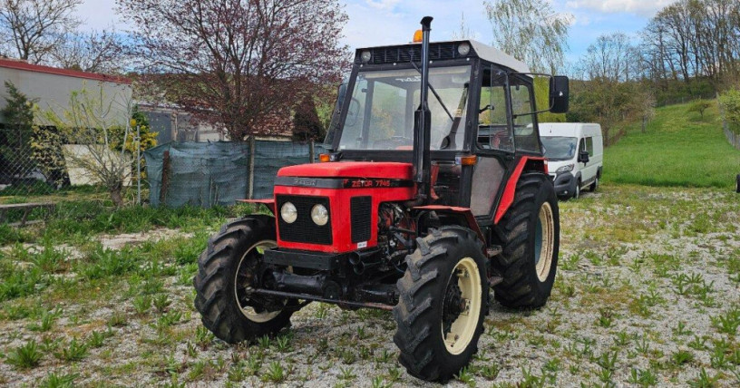 zetor-7745-s-tp-spz-big-0
