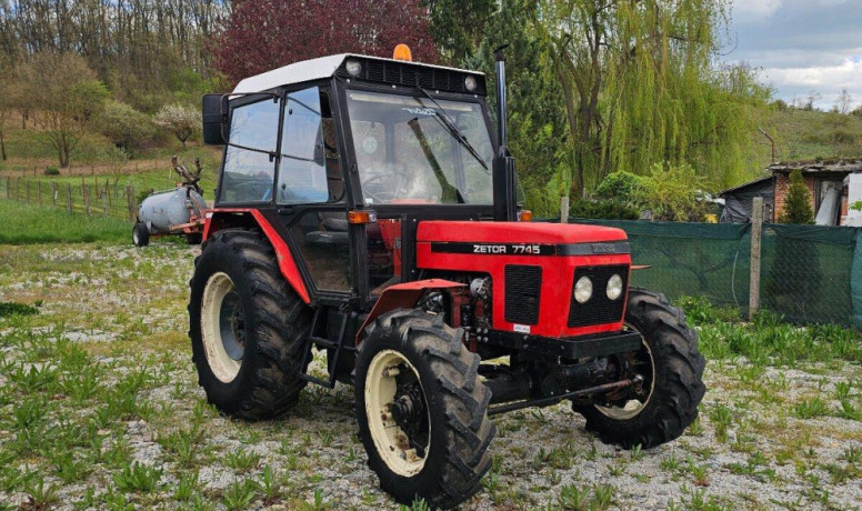 zetor-7745-s-tp-spz-big-1