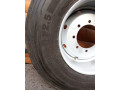 kolesa-38555r225-disk-pneumatika-vlecka-small-1