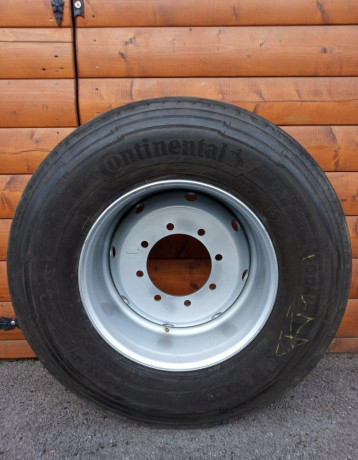 kolesa-38555r225-disk-pneumatika-vlecka-big-0
