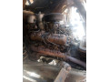 gaz-66-small-1