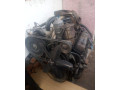 gaz-66-small-2