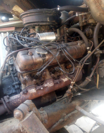 gaz-66-big-0