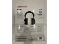perfect-pro-h-30-bluetooth-bezpecnostne-sluchadla-small-1