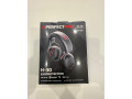 perfect-pro-h-30-bluetooth-bezpecnostne-sluchadla-small-0