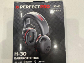 perfect-pro-h-30-bluetooth-bezpecnostne-sluchadla