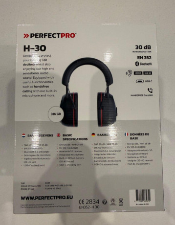 perfect-pro-h-30-bluetooth-bezpecnostne-sluchadla-big-1