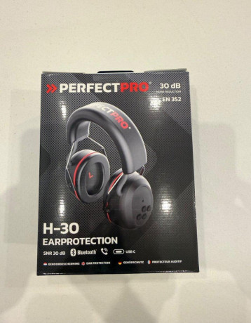 perfect-pro-h-30-bluetooth-bezpecnostne-sluchadla-big-0