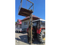 vysokozdvizna-veza-za-traktor-small-4