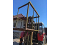 vysokozdvizna-veza-za-traktor-small-2