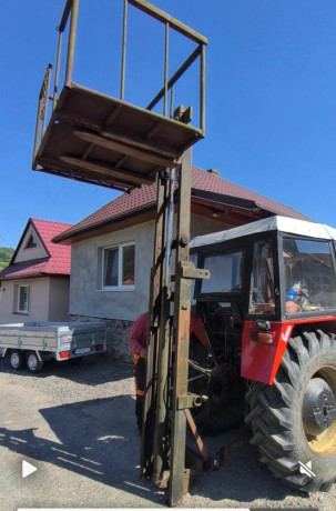 vysokozdvizna-veza-za-traktor-big-4