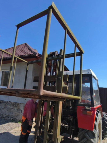 vysokozdvizna-veza-za-traktor-big-2