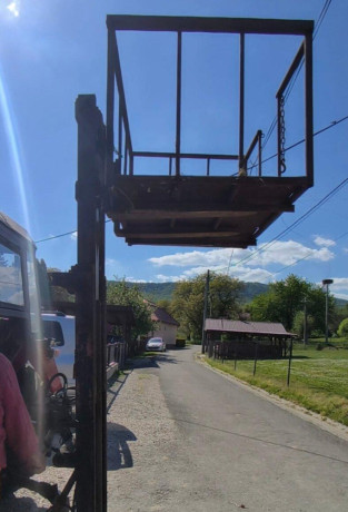 vysokozdvizna-veza-za-traktor-big-3