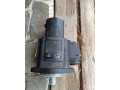 hidraolicke-cerpadlo-small-1