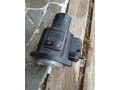 hidraolicke-cerpadlo-small-2