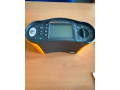 tester-elektrickych-instalacii-fluke-1663-eu-small-2