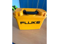 tester-elektrickych-instalacii-fluke-1663-eu-small-0