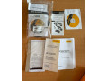 tester-elektrickych-instalacii-fluke-1663-eu-small-4