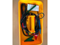 tester-elektrickych-instalacii-fluke-1663-eu-small-1