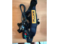 tester-elektrickych-instalacii-fluke-1663-eu-small-3