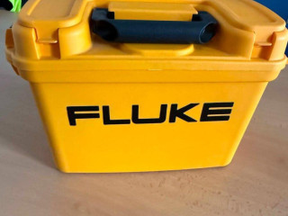 tester-elektrickych-instalacii-fluke-1663-eu