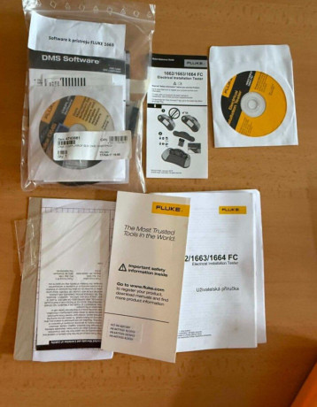 tester-elektrickych-instalacii-fluke-1663-eu-big-4