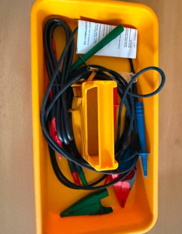 tester-elektrickych-instalacii-fluke-1663-eu-big-1