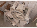 elektromotor-s-prevodovkou-small-1