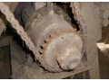 elektromotor-s-prevodovkou-small-0