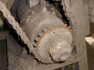 elektromotor-s-prevodovkou