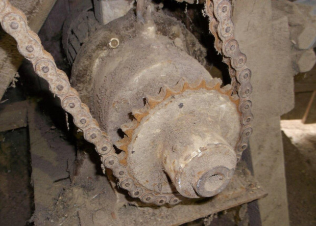 elektromotor-s-prevodovkou-big-0