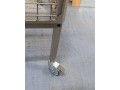 gitterbox-small-2