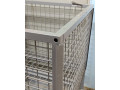 gitterbox-small-3