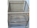 gitterbox-small-1