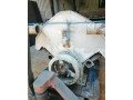 predam-kompresor-2jvk120-small-1