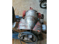 predam-kompresor-2jvk120-small-3