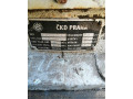 predam-kompresor-2jvk120-small-0