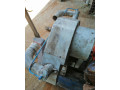 predam-kompresor-2jvk120-small-2