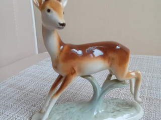 porcelanova-soska-srnec