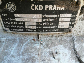predam-kompresor-2jvk120