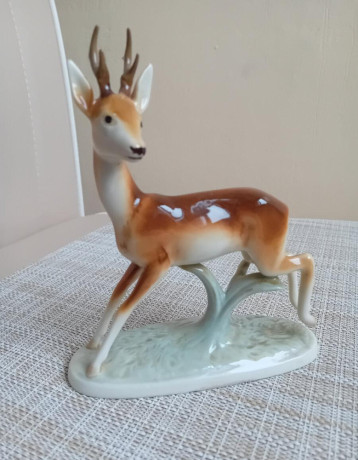 porcelanova-soska-srnec-big-0