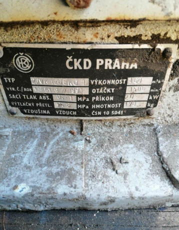 predam-kompresor-2jvk120-big-0