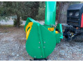 snezna-freza-sf-1200-small-0