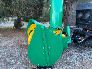 snezna-freza-sf-1200