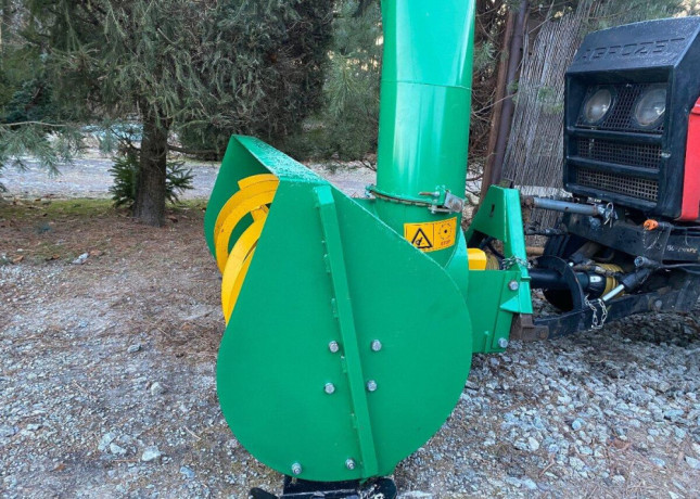snezna-freza-sf-1200-big-0