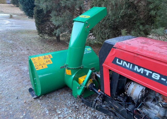 snezna-freza-sf-1200-big-1