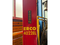 dvojstlpovy-zdvihak-corchi-small-1