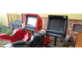 predam-trenazer-motorky-a-ine-small-0