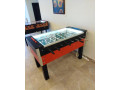 predam-trenazer-motorky-a-ine-small-4